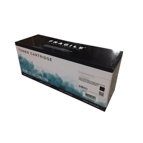 FRAGILE  HP CE413A/CF383A 305A 3500SAYFA KIRMIZI MUADİL TONER