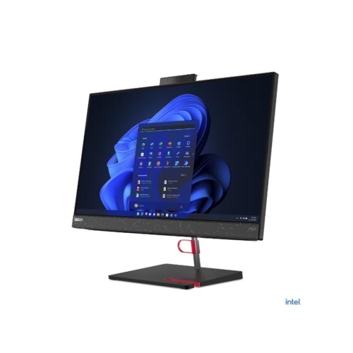 LENOVO NEO 50A THINKCENTRE 12K9004CTR I7-13700H 16GB 512SSD 23.8 DOS AIO (DOKUNMAT�K)