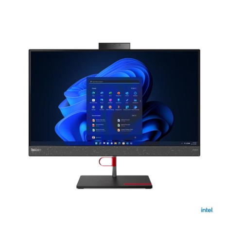 LENOVO NEO 50A THINKCENTRE 12K9004CTR I7-13700H 16GB 512SSD 23.8 DOS AIO (DOKUNMAT�K)