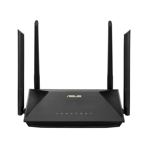 ASUS ASUS RT-AX52 WIFI ROUTER