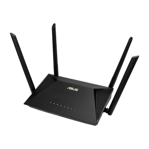 ASUS ASUS RT-AX52 WIFI ROUTER