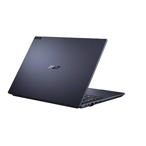 ASUS 90NX05K1-M00L00 Ci7-1260P 16GB 512GB SSD A350M 4GB 16 Free Dos