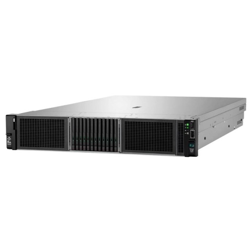 HPE DL380 Gen11 5416G-32GB-Disk Yok-2U (P52561)