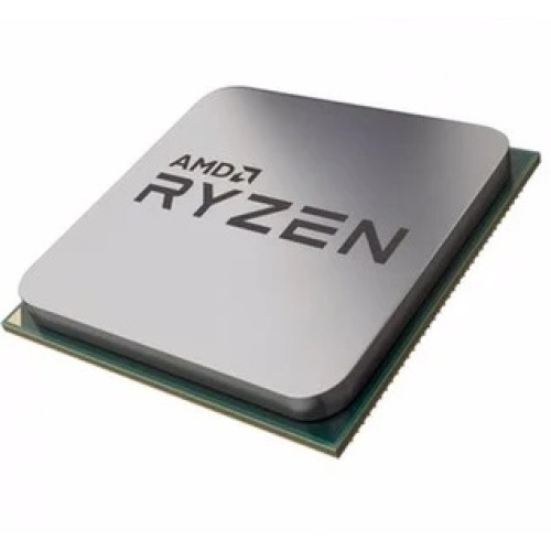 AMD  RYZEN 5 5600X 3.7GHz 32MB AM4 (65W) NoVGA Box