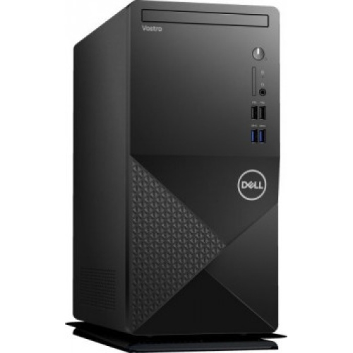 DELL  VOST 3020 i5-13400 8GB 256GB W11P