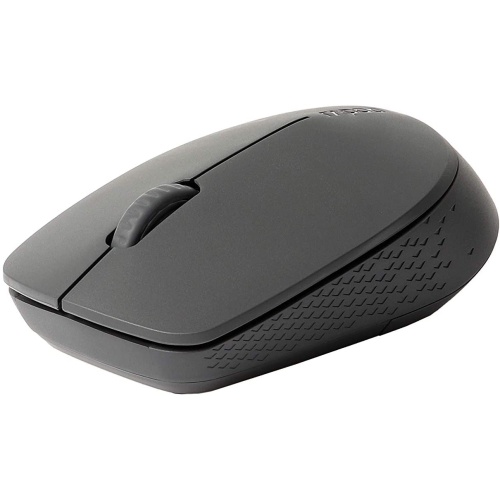 RAPOO 18199 M100 1300DPI Kablosuz Mouse SİYAH