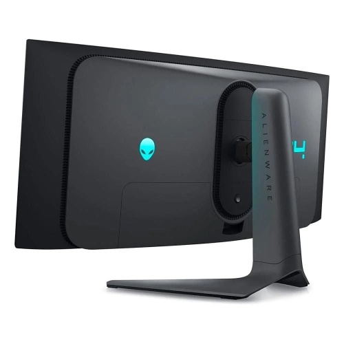 DELL Alienware 34 Kavisli Ips 34.18 3440x1440 1Ms HDMI DP USB