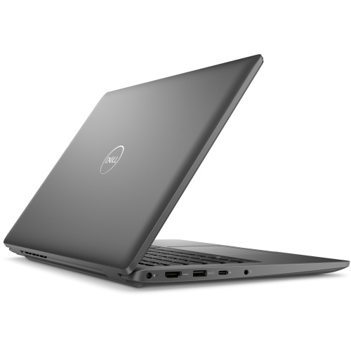 DELL  LATITUDE 3440 i5-1335U 8GB 256GB 14 W11PRO N010L344014EMEA_VP