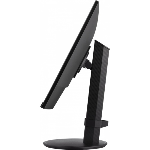 VIEWSONIC VG2708A WORKPRO MONITOR 27 5MS 100HZ 1920X1080 FHD USB HUB TILT SWIVEL PIVOT YUKSEKLIK AYARI