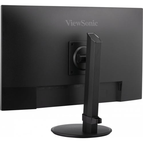 VIEWSONIC VG2708A WORKPRO MONITOR 27 5MS 100HZ 1920X1080 FHD USB HUB TILT SWIVEL PIVOT YUKSEKLIK AYARI