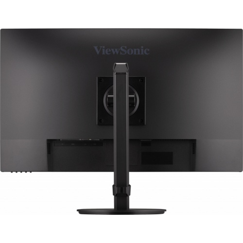 VIEWSONIC VG2708A WORKPRO MONITOR 27 5MS 100HZ 1920X1080 FHD USB HUB TILT SWIVEL PIVOT YUKSEKLIK AYARI