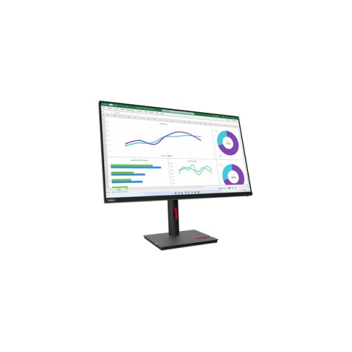 LENOVO T32p-30 31.5inch Monitor-HDMI