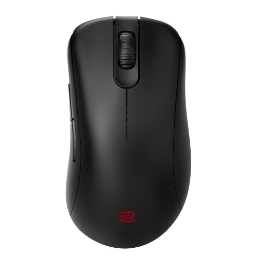 ZOWIE Kablosuz USB 3200DPI Gaming Mouse