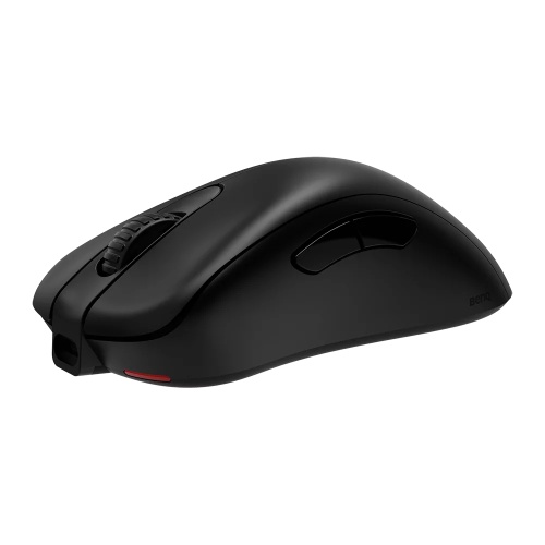 ZOWIE Kablosuz USB 3200DPI Gaming Mouse