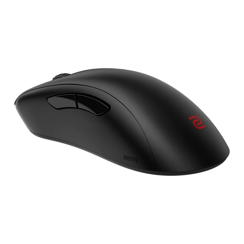 ZOWIE Kablosuz USB 3200DPI Gaming Mouse