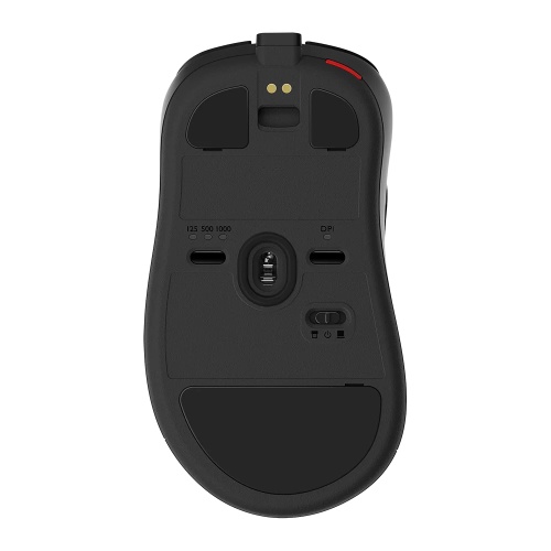 ZOWIE Kablosuz USB 3200DPI Gaming Mouse