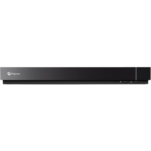 HP POLY Poly G7500 VCS EURO