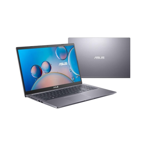 ASUS X515EA-EJ905 I3-1115G4/4GB/256GBSSD/15.6/FDos