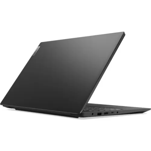 LENOVO 82YU00Q6TX, V15 G4 AMN, AMD RYZEN 5 7520U, 15.6 FHD, 8Gb DDR5 Ram, 256Gb SSD, Entegre AMD Radeon Grafik Kartı, Free Dos Notebook