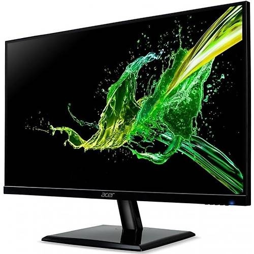 ACER 23.8 Acer EK241YE 1ms 100Hz IPS VGA HDMI Vesa Monitör [UM.QE1EE.E03]