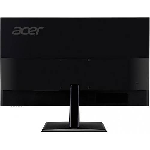 ACER 23.8 Acer EK241YE 1ms 100Hz IPS VGA HDMI Vesa Monitör [UM.QE1EE.E03]