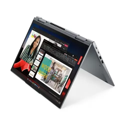 LENOVO LENOVO TP X1 Yoga G8 i7 16GB 512GB W11P