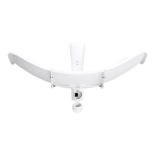 UBIQUITI UBNT LiteBeam LBE-5AC-LR 5Ghz 450Mbps 25Km Acces Point