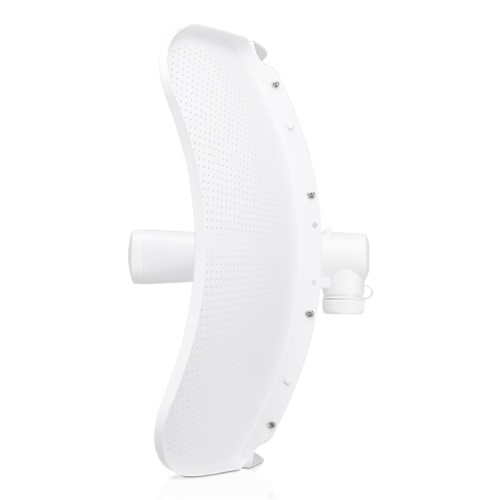 UBIQUITI UBNT LiteBeam LBE-5AC-LR 5Ghz 450Mbps 25Km Acces Point