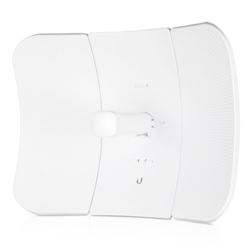 UBIQUITI UBNT LiteBeam LBE-5AC-LR 5Ghz 450Mbps 25Km Acces Point