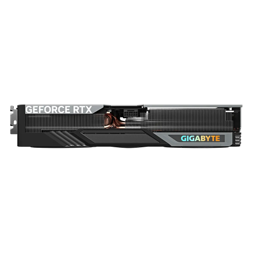 GIGABYTE GV-N407TGAMING OCV2-12GD, RTX4070TI, GAMING OC V2, 12Gb, GDDR6, 192BIT, 1xHDMI, 3xDP, RGB Led, GAMING Ekran KARTI