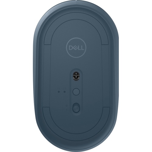 DELL MS3320W  MOBILE KABLOSUZ MOUSE GREEN 570-ABPZ