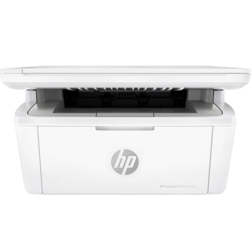 HP 7MD75A [Yaz/Tar/Fot/Baskı] Çok Fonksiyonlu Lazer Yazıcı