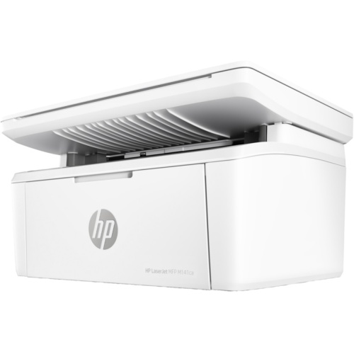 HP 7MD75A [Yaz/Tar/Fot/Baskı] Çok Fonksiyonlu Lazer Yazıcı