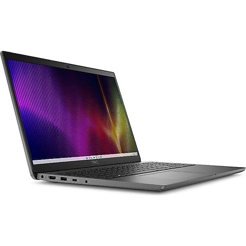 DELL  LATITUDE 3540 i5-1235U 16GB 512GB SSD 15.6 W11PRO N047L354015EMEA_ADL_VP