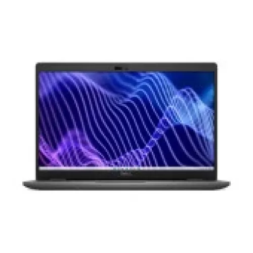 DELL  LATITUDE 3440 N054L344014EMEA I5-1335U 8GB 512GB NVME 14 FHD WIN11 PRO NOTEBOOK