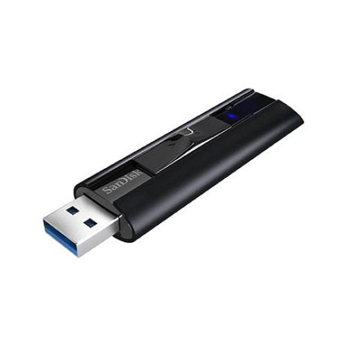 1TB USB 3.1 EXTREME SANDISK SDCZ880-1T00-G46