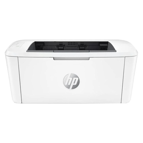 HP HP 7MD68A M111W TEK FONKSİYONLU SİYAH LAZER YAZICI 20PPM