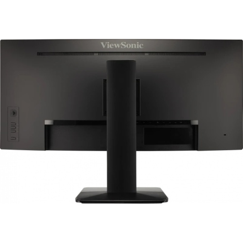 VIEWSONIC VG3419C WORKPRO MONITOR 34 3.5MS 120HZ 3440X1440 TILT YUKSEKLIK AYARI