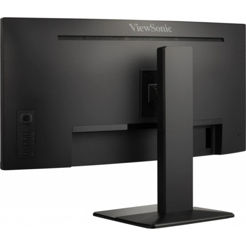 VIEWSONIC VG3419C WORKPRO MONITOR 34 3.5MS 120HZ 3440X1440 TILT YUKSEKLIK AYARI