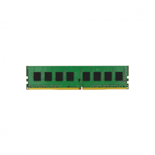 KINGSTON KINGSTON KTD-PE432D8/16G 16Gb 3200Mhz DDR4 ECC  RDIMM SERVER RAM