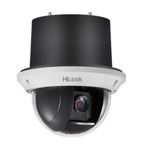 HILOOK HILOOK PTZ-N4215-DE3 2MP 15X ZOOM IP SPEED DOME PTZ KAMERA