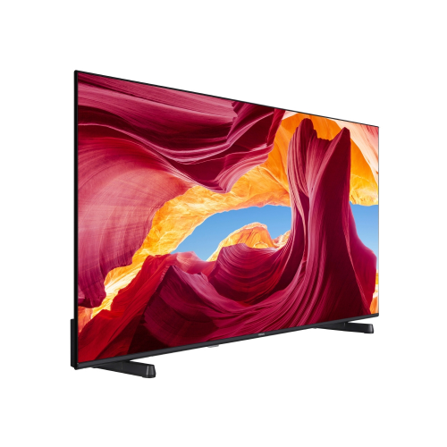 REGAL REGAL 55R755UA11 55&quot; 139cm, 4K Ultra HD, Android, WiFi, Dahili Uydu Alıcılı, Led Televizyon