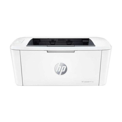 HP  LaserJet M111a Tek Fonksiyonlu 7MD67A