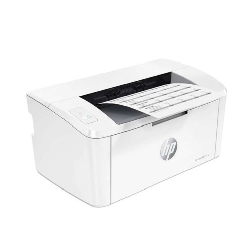 HP  LaserJet M111a Tek Fonksiyonlu 7MD67A