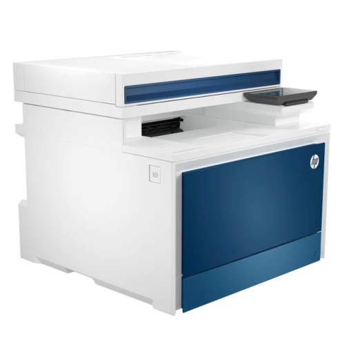 HP LaserJet Pro 4303fdw Çok Fonksiyonlu (5HH67A)