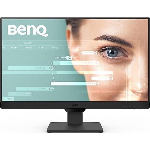 BENQ GW2490 IPS 1920x1080 5ms 100Hz 2xHDMI DP MM