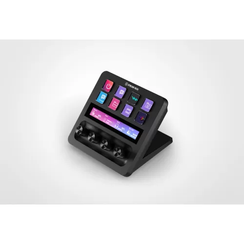 CORSAIR  10GBD9901 Elgato Stream Deck+