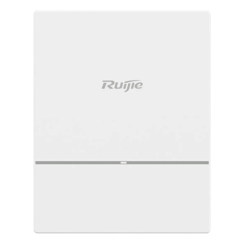 RUIJIE RG-AP820-L(V2) Wi-Fi 6 Dual-Radio 2.4 Gbps Indoor Access Point