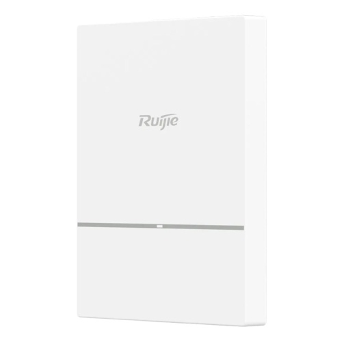 RUIJIE RG-AP820-L(V2) Wi-Fi 6 Dual-Radio 2.4 Gbps Indoor Access Point