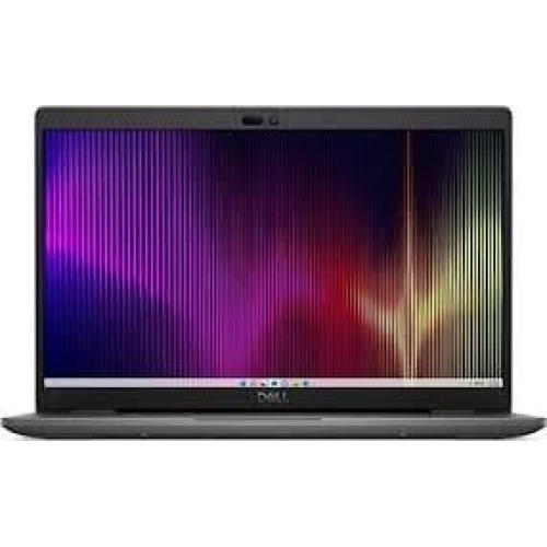 DELL  LATITUDE 3440 i5-1235U 16GB 512GB SSD 14 W11PRO N084L344014EMEA_ADL_VP